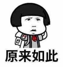 四六級考試時間分配+做題技巧+答題順序！不要錯過哦