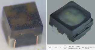 LCD，OLED，LED這些屏幕你能區(qū)分嗎？--技術(shù)探討