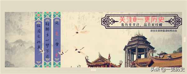 “天之美祿也”，談?wù)勚袊?guó)古代藥酒的起源與歷代發(fā)展