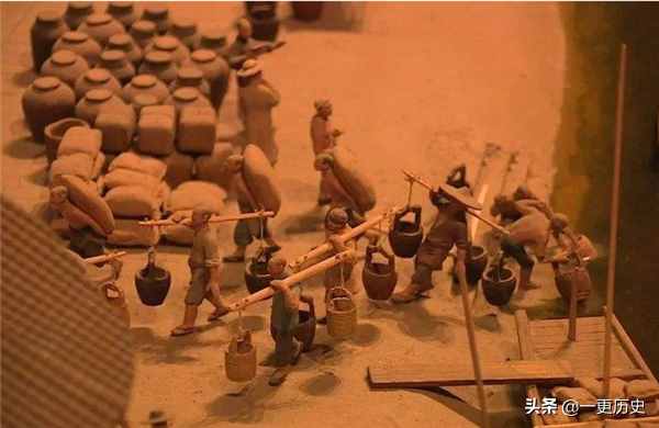 “天之美祿也”，談?wù)勚袊?guó)古代藥酒的起源與歷代發(fā)展