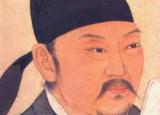 今日更新柳公權(quán)是哪朝人（唐朝中期書(shū)法家柳公權(quán)簡(jiǎn)介）