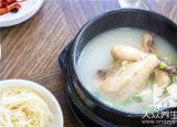 今日更新產(chǎn)婦燉雞湯的做法（給產(chǎn)婦燉雞湯的做法步驟是什么）
