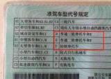 今日更新摩托車學(xué)習(xí)（摩托車）