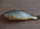 今日更新糖醋黃花魚(yú)的做法（糖醋黃花魚(yú)的做法  ）