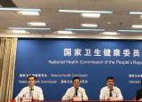 今日更新針灸治療近視（中醫(yī)針灸能治療青少年近視嗎）