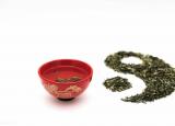 今日更新地支藏天干（解讀十天干原理及由來）