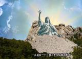 今日更新伊斯蘭教創(chuàng)始人（伊斯蘭教的創(chuàng)辦歷史及區(qū)別與聯(lián)系）