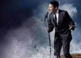 今日更新張學友經(jīng)典粵語歌曲（盤點張學友10大經(jīng)典粵語歌）
