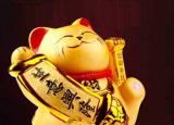 今日更新公司開(kāi)業(yè)送什么（店面開(kāi)業(yè)送什么禮品好）