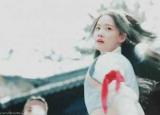 今日更新forever的意思（forever到底有多久）