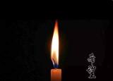 今日更新魯迅寫的文章（魯迅散文希望）