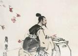 今日更新屈原投的什么江（屈原投江的故事簡(jiǎn)述）