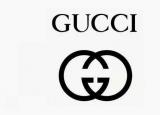 今日更新奢侈品包包logo（歐美奢侈品logo）