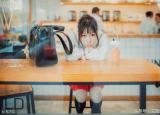 今日更新學習體會文章（學習體會文章怎么寫）