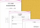 今日更新實(shí)習(xí)報(bào)告格式范文（實(shí)習(xí)報(bào)告格式模板三篇 ）