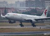 今日更新有哪些航空公司（這么多航空公司該怎么選）