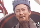 今日更新粗話大全（罵人臟話大全罵人不帶臟字）