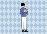 今日更新小學(xué)生消防知識(shí)（小學(xué)生消防小常識(shí)十條有哪些）