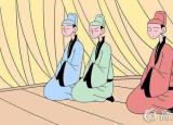 今日更新故宮建成于哪個(gè)朝代（故宮是哪個(gè)朝代建的）