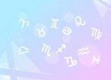 今日更新星座是按公歷還是農(nóng)歷（12星座是按農(nóng)歷還是陽歷）