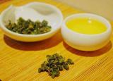 今日更新烏龍茶能減肥嗎（喝烏龍茶真的有效嗎）