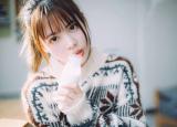今日更新雌激素高的癥狀（女性體內(nèi)雌激素旺）