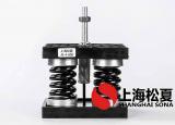 今日更新橡膠減振器（泵上安裝橡膠減振器的選擇）