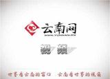 今日更新感恩老師的精品圖片（感恩教師節(jié) 幸福教師節(jié)）