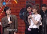 今日更新黃雅莉整容（這些超女出道后都整容了）