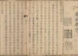 今日更新kn95口罩是一次性的嗎（什么是N95）