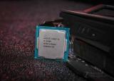今日更新什么叫cpu（cpu）