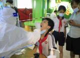 今日更新海珠區(qū)少年宮（海珠區(qū)少年宮采樣點(diǎn)）