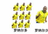 今日更新盛氣凌人的反義詞（反義詞大全系列）