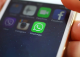 WhatsApp狀態(tài)更新可能很快就會出現(xiàn)在聊天列表中