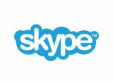今日更新skype怎么用（Skype賬號(hào)的使用方法）