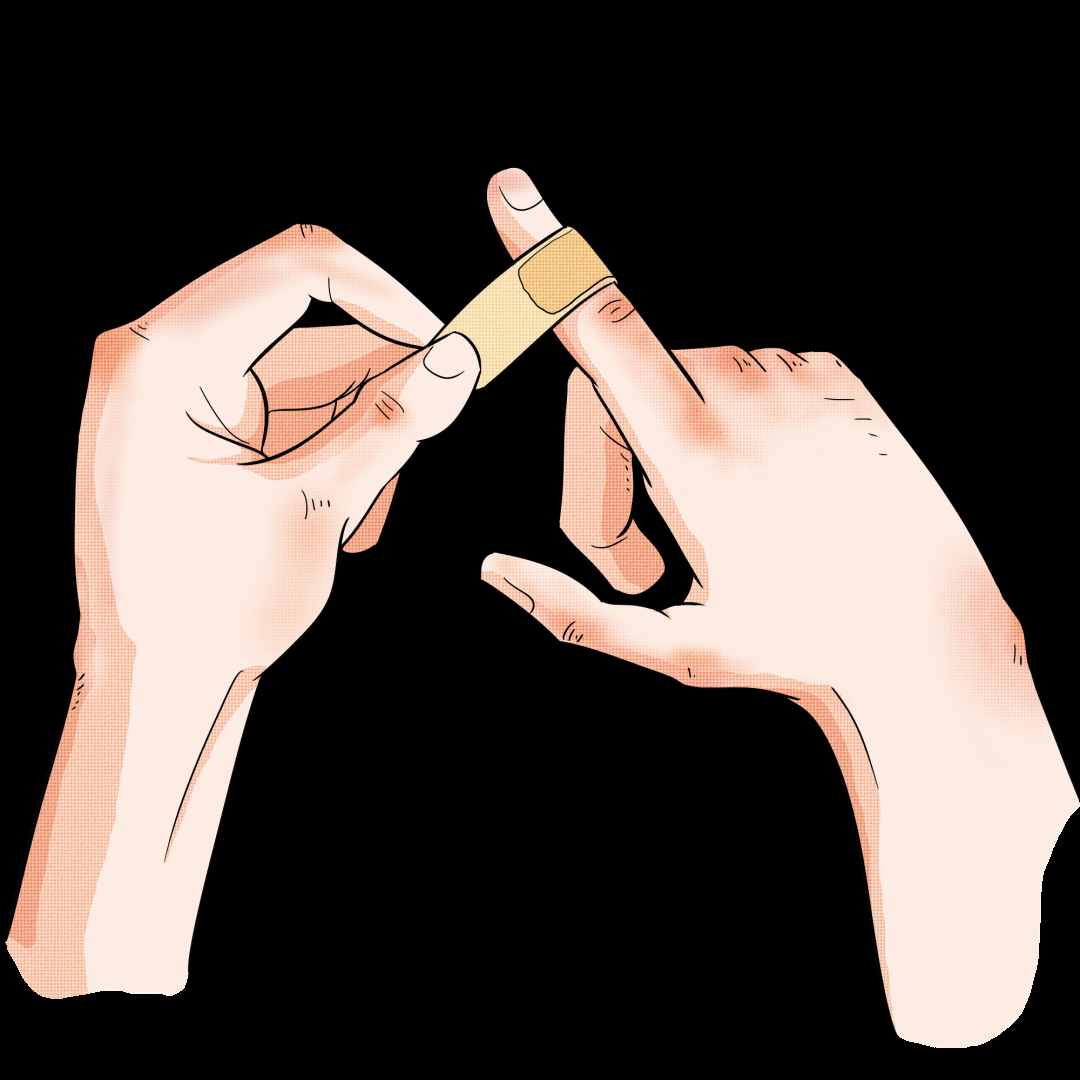 神奇的云南白藥，曾挽救無數(shù)人生命，它到底能治哪些??？