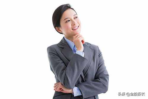 最新的基金操盤(pán)手考試題，一份足以檢驗(yàn)和樹(shù)立你交易理念的試卷