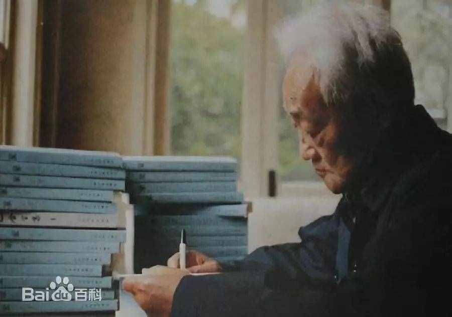 《給家鄉(xiāng)孩子的信》丨那些年，我們一起讀過(guò)的課文