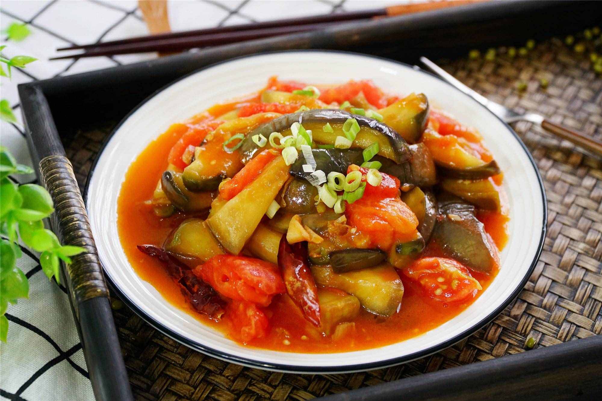 高考將至，10道適合考生的家常菜收藏好，給孩子做好“加餐”準備