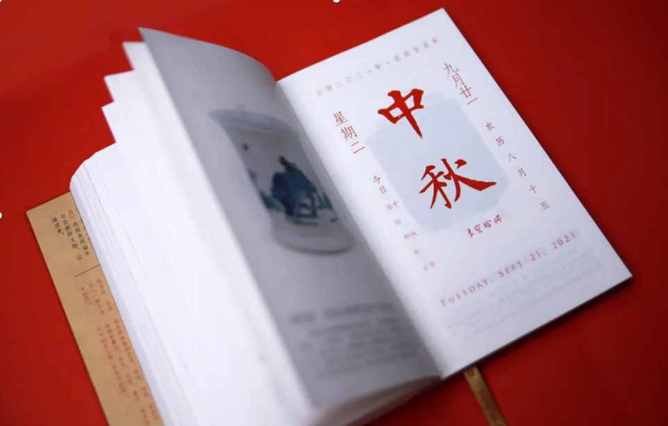 高手送禮不送煙酒茶！送這4樣，花小錢，把禮送到對(duì)方心里