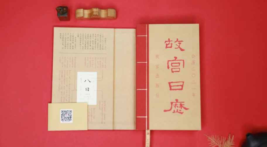 高手送禮不送煙酒茶！送這4樣，花小錢，把禮送到對(duì)方心里