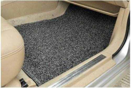 汽車腳墊什么品牌好 汽車腳墊十大品牌介紹