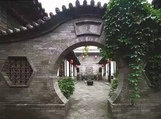 十首思鄉(xiāng)詩，濃濃故鄉(xiāng)情