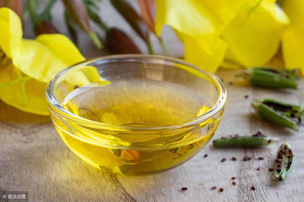 保健品月見草油美容調(diào)經(jīng)，但醫(yī)生提醒：3類人吃了反而有害！