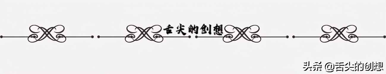 五款燒烤醬汁，二十年老店配方，老顧客就好這一口，如今全公開