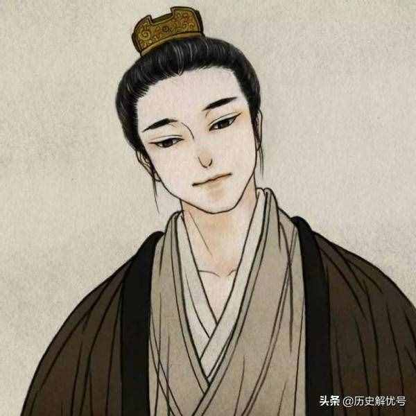 要不是讀到了蘇軾這首詞，都不知道周杰倫的《東風(fēng)破》這么有內(nèi)涵