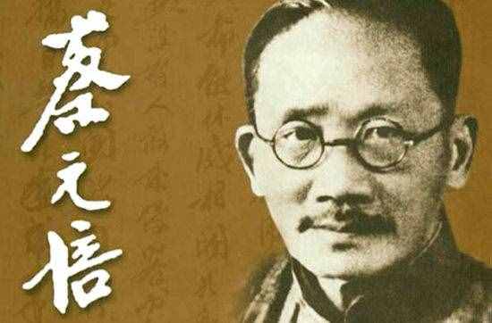 宋濂、曹禺、愛迪生等名人熱愛讀書的故事，快講給孩子聽！