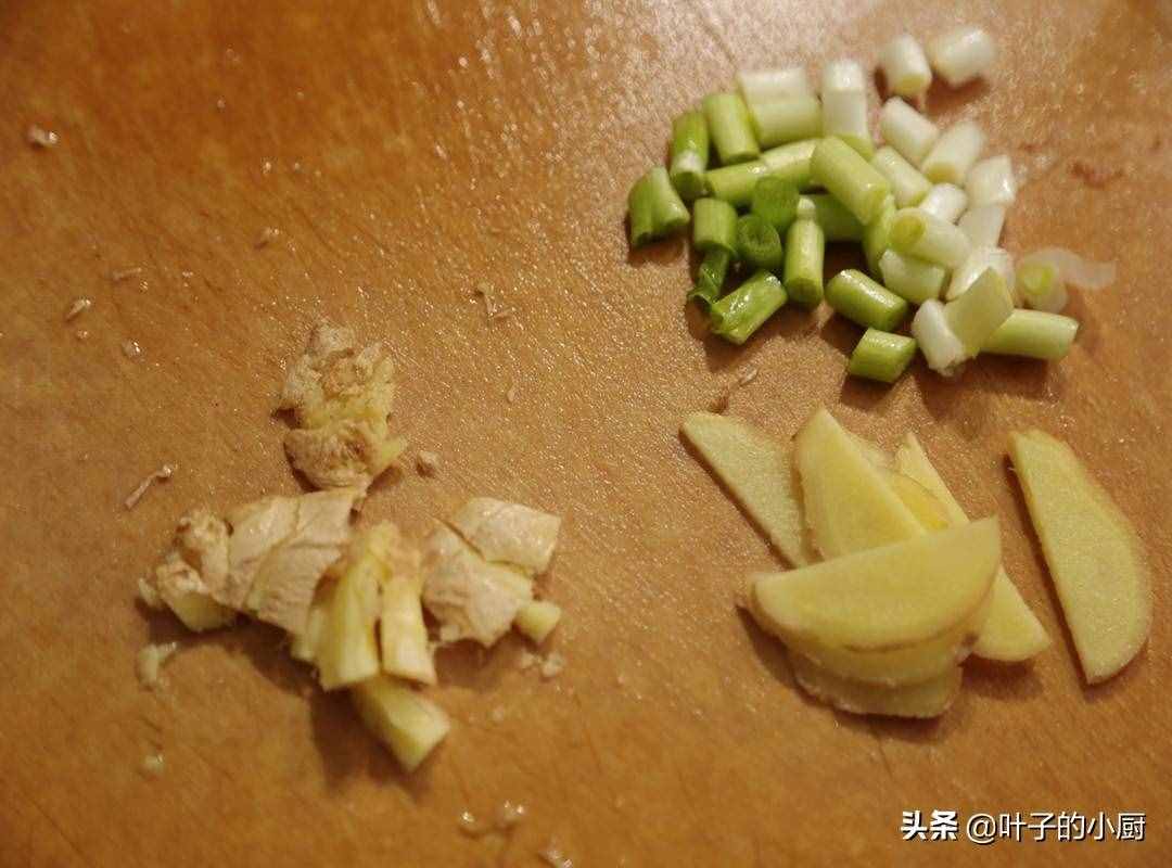 春季不養(yǎng)肝更待何時(shí)？這份養(yǎng)肝食譜，補(bǔ)鐵之最，卻有人談之色變！