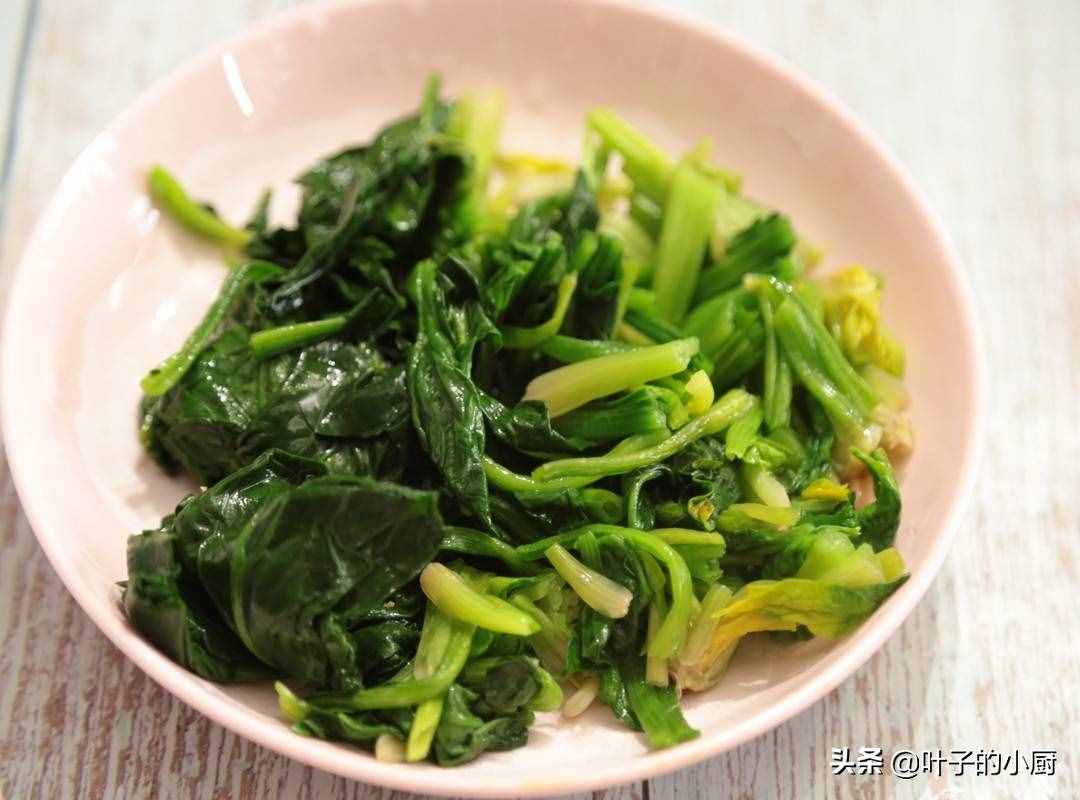 春季不養(yǎng)肝更待何時(shí)？這份養(yǎng)肝食譜，補(bǔ)鐵之最，卻有人談之色變！