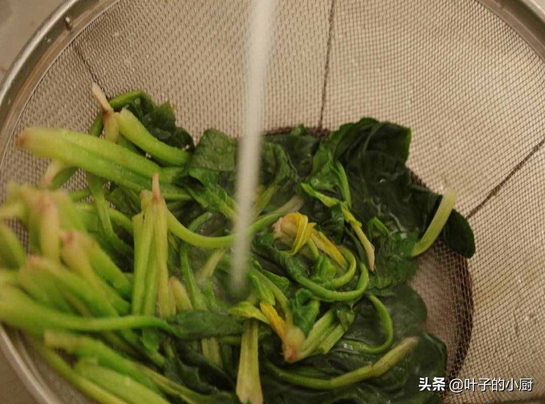 春季不養(yǎng)肝更待何時(shí)？這份養(yǎng)肝食譜，補(bǔ)鐵之最，卻有人談之色變！